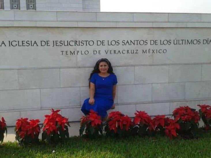 ¿Cómo celebran la Navidad las religiones en México? Te decimos