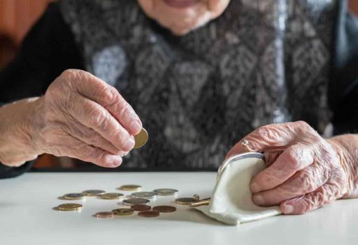 ¿Cobras pensión? IMSS revela nueva fecha en qué pagarán a pensionados en Veracruz