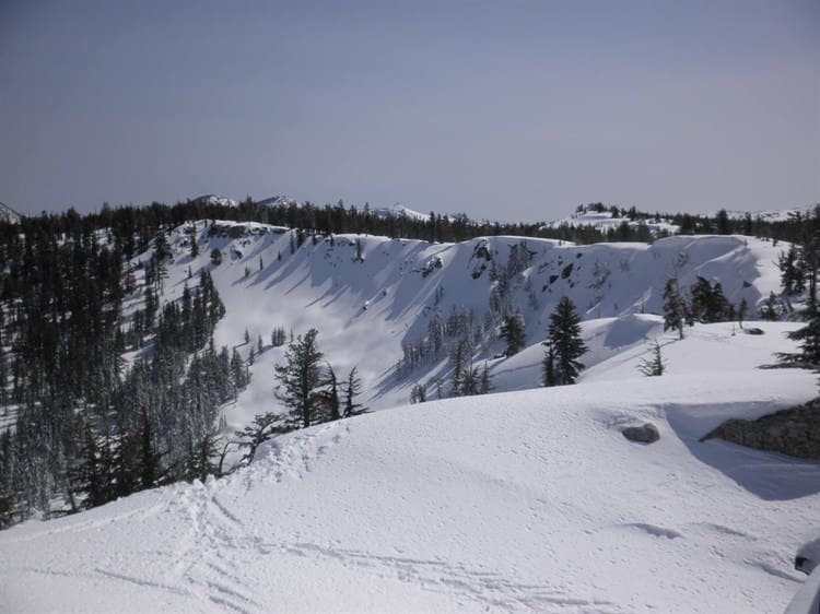 Veracruzanos sobreviven a las nevadas en Estados Unidos por amor