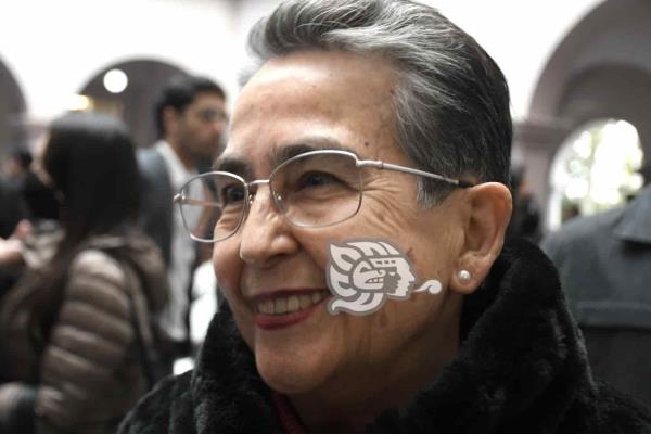 Avanza ley electoral con reingeniería al INE y OPLE; se optimizarán recursos (+Video)