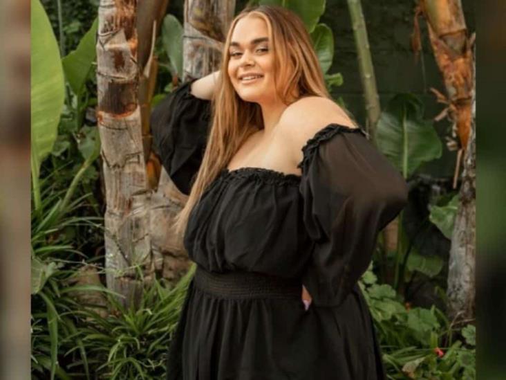 Hija de Jenni Rivera, revela que Juan López no es su padre biológico