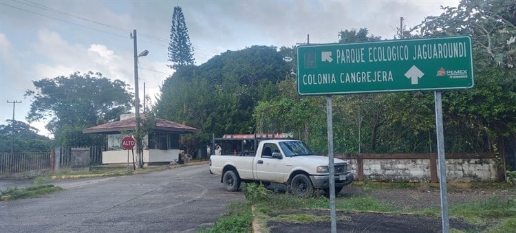 También exigen atención de CFE en ejidos de Coatzacoalcos (+Video)