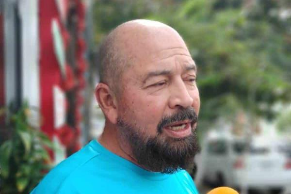 Se prepara Veracruz para eventos como el CCCAN