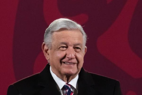 Se reestructuró deuda externa de México; próximo gobierno no sufrirá con eso