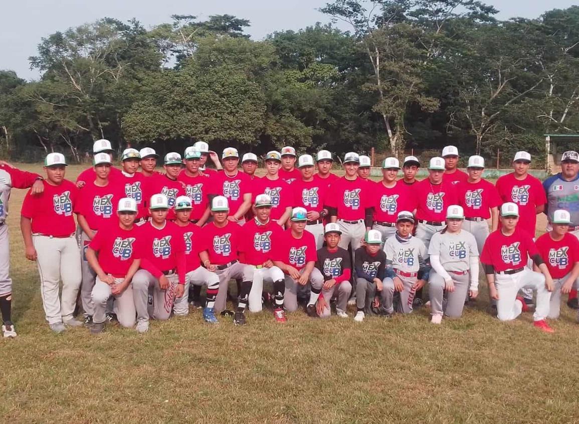 Piñeros hace alianza con Bravos de León de la LMB