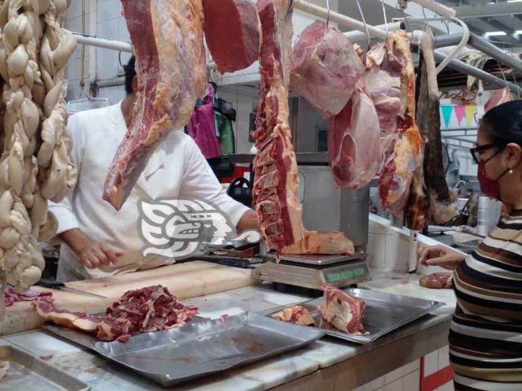 ¡Nada barata! En esto saldrá la cena de fin de año en Coatzacoalcos