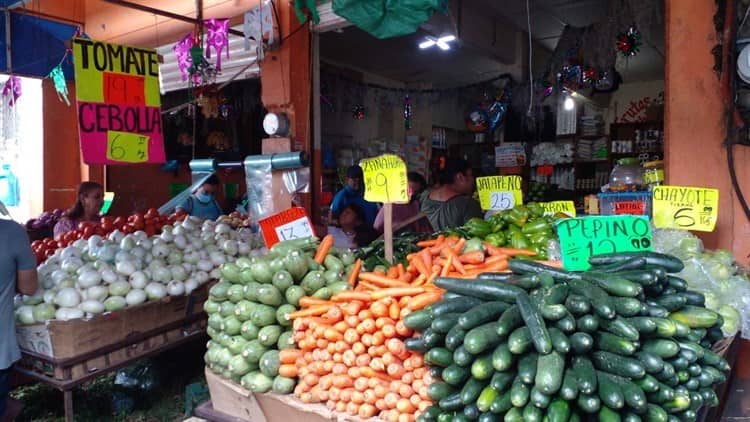 ¡Nada barata! En esto saldrá la cena de fin de año en Coatzacoalcos