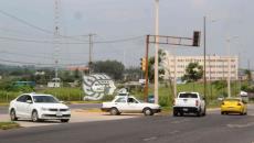 ¡Lo timaron! le iban a comprar camioneta y se la terminan robando en Coatzacoalcos