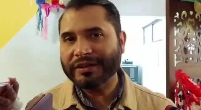 Iniciarán carreras de medicina en Ixtac y Coscomatepec con 300 y 250 alumnos, respectivamente
