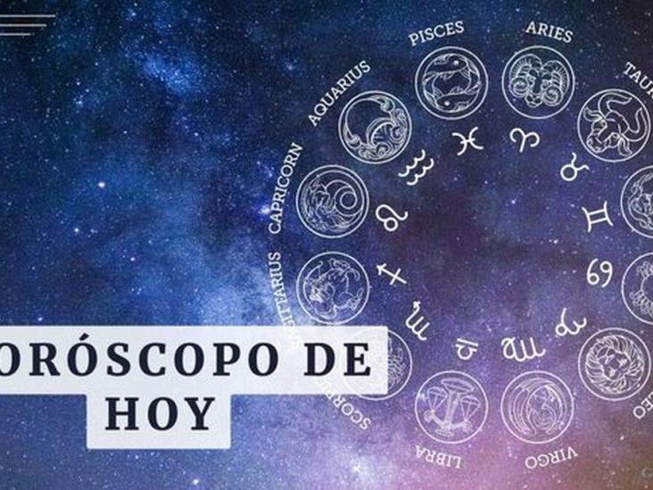 Horóscopo de hoy: 30 de diciembre de 2022