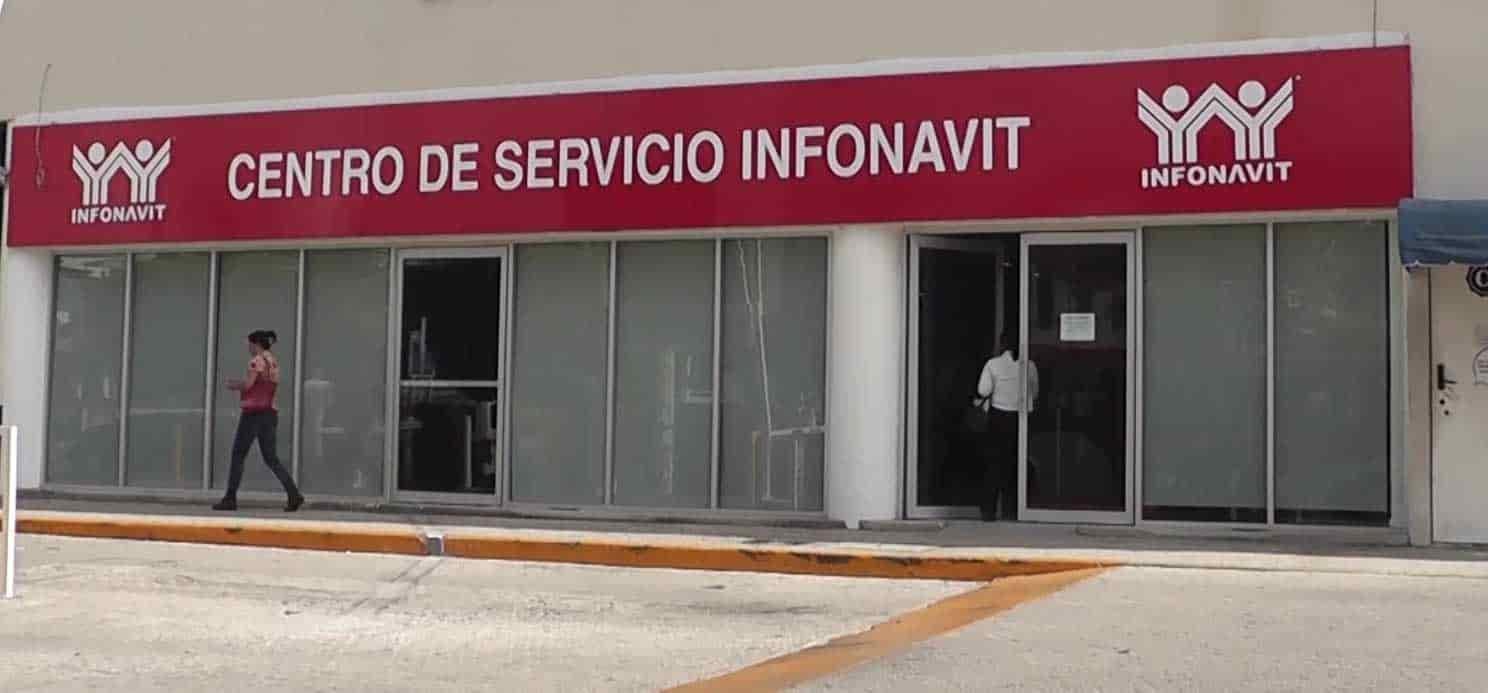 Extiende Infonavit plazo para convertir crédito de salario mínimo a pesos