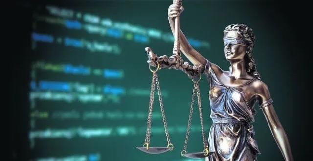 Implementar justicia digital en Veracruz, urgente para abogados