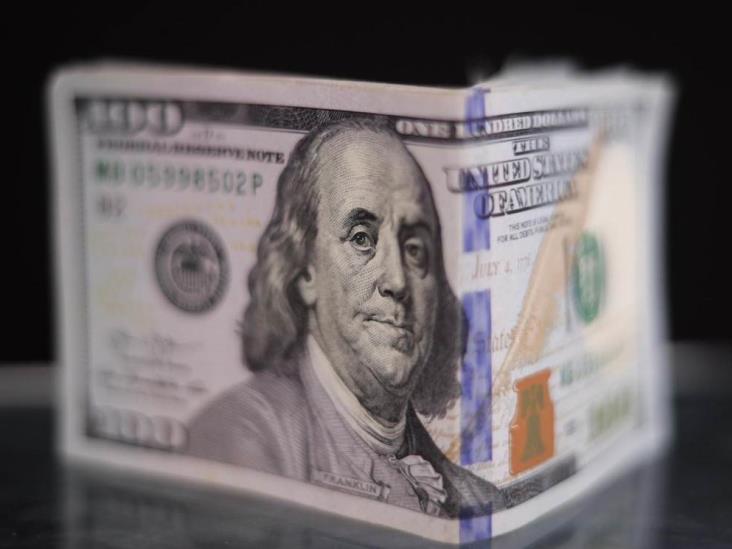 En este precio cerrará el dólar el 2022