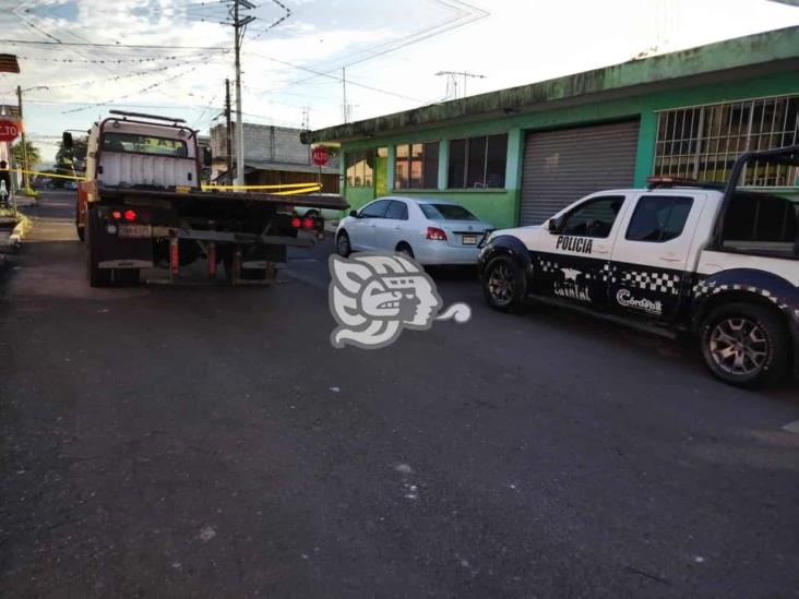 En casa de seguridad 4 jóvenes son ejecutados en Córdoba (+Video)