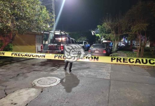 Cierra Córdoba 2022 con un homicidio más