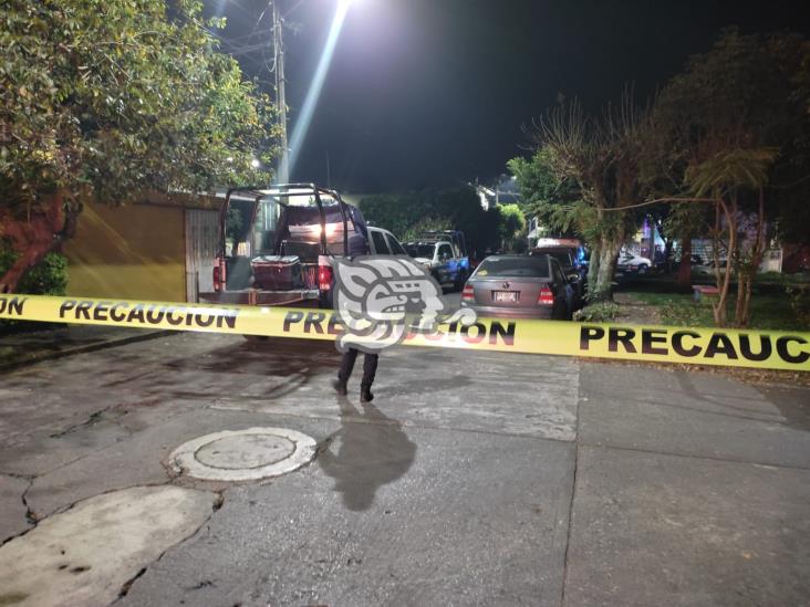 Cierra Córdoba 2022 con un homicidio más