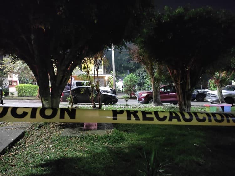 Cierra Córdoba 2022 con un homicidio más