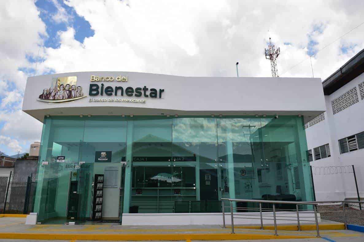 Activarán vigilancia en Bancos del Bienestar de Veracruz con elementos del Ejército