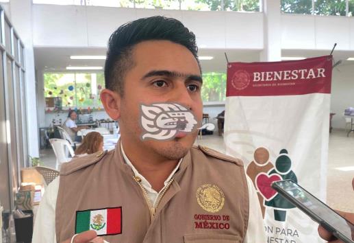 Sedena blindará los Bancos del Bienestar en Veracruz