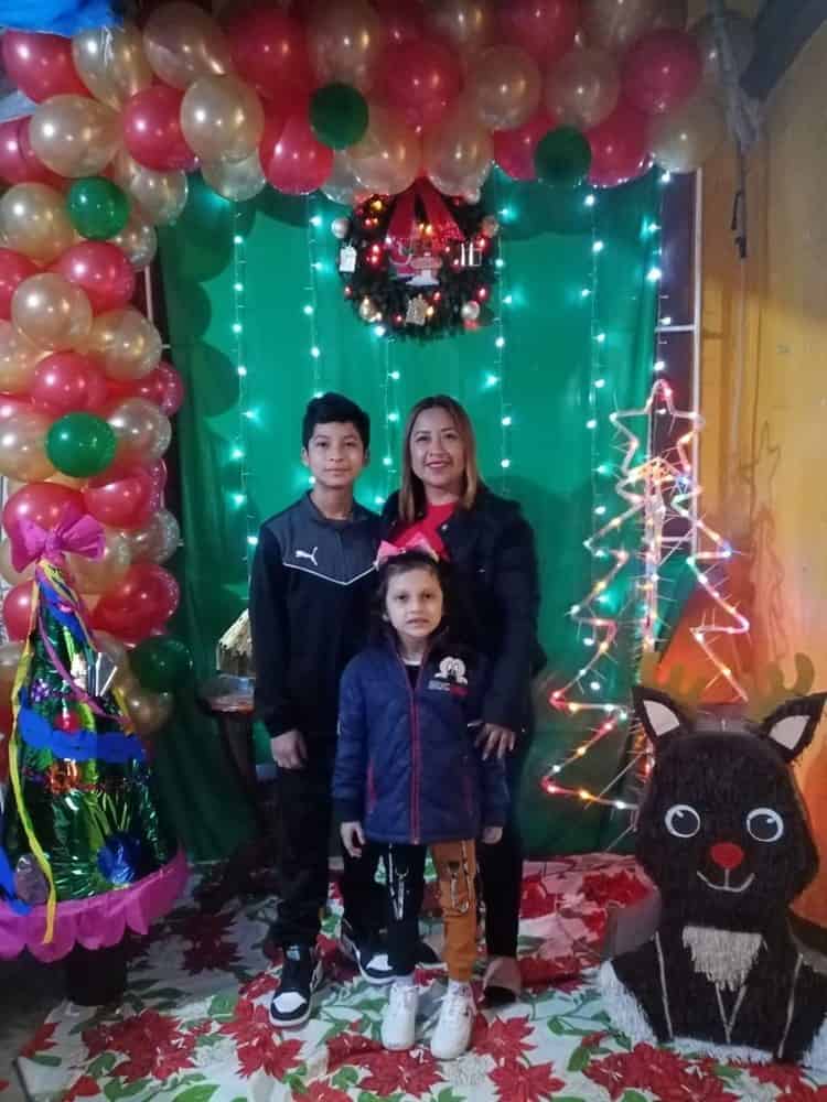 En la espera de los Reyes Magos