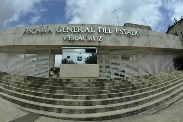Tomás Mundo pide a FGE actualizar a fiscales en tema de compliance