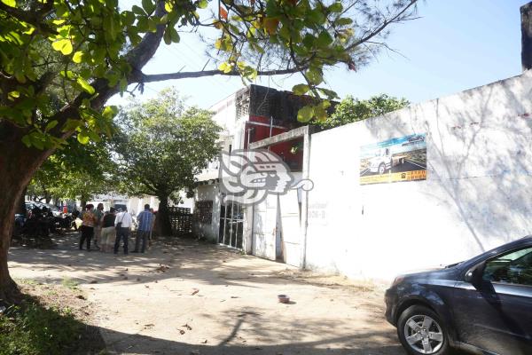 Siguen cobros excesivos en servicio de grúas en municipios de Veracruz