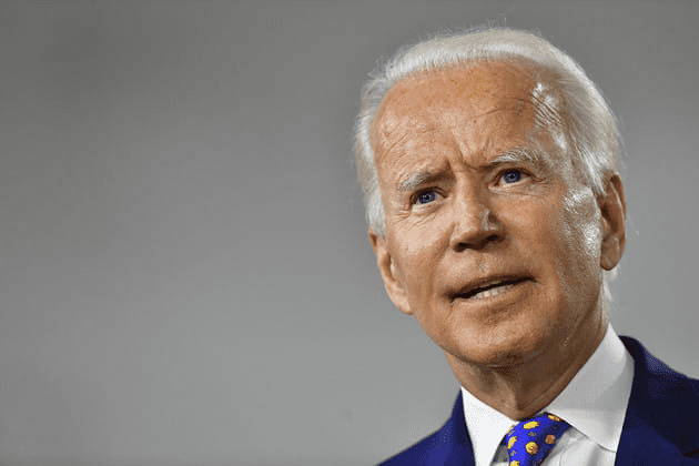 Llega a México seguridad de Joe Biden previo a Cumbre de Líderes de América del Norte