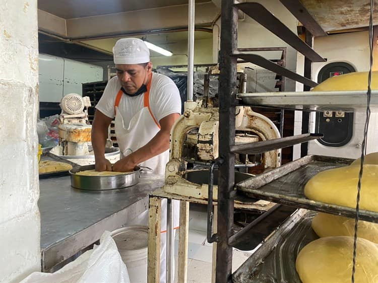 Es más que un simple pan..¿qué significado guarda la Rosca de Reyes Magos?(+Video)