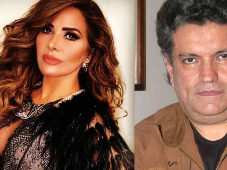 Estados Unidos anuncia nueva demanda contra Gloria Trevi por caso Sergio Andrade