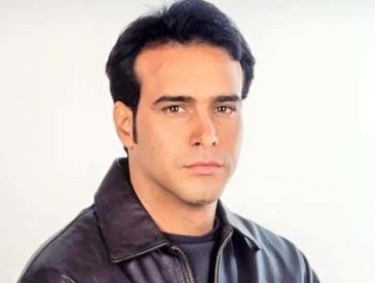 Giran orden de aprehensión a Jerónimo Gil, actor de Mi gorda bella en Venezuela (+ video)