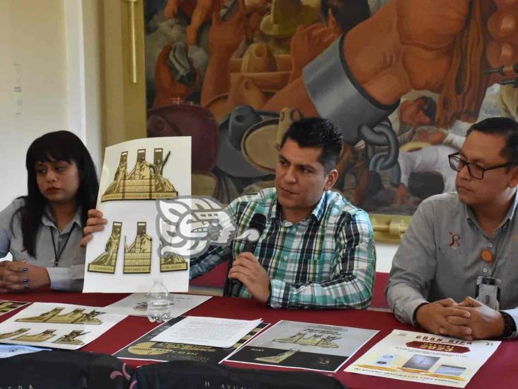 Anuncian Segunda Carrera Mártires de Río Blanco 5 y 10k (+Video)