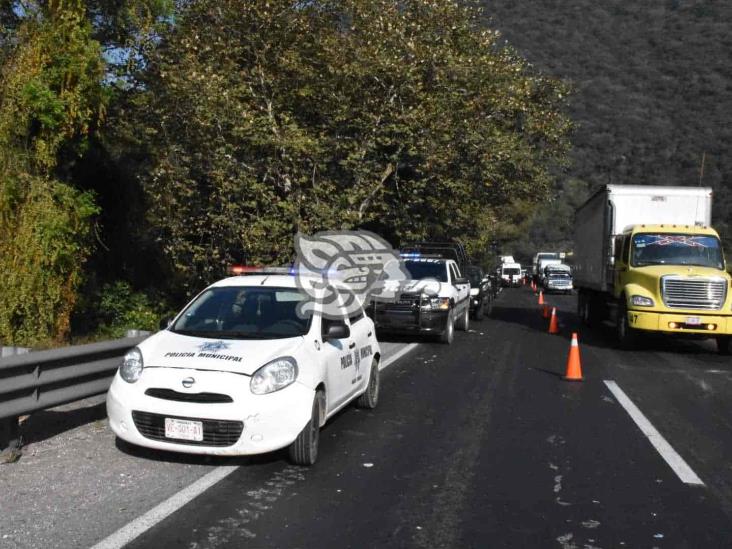 Localizan a hombre sin vida en Nogales, estaba reportado como desaparecido