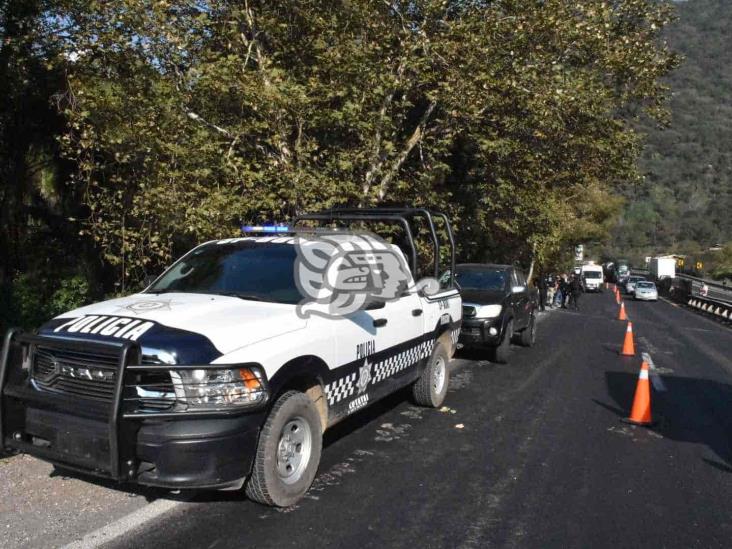 Localizan a hombre sin vida en Nogales, estaba reportado como desaparecido