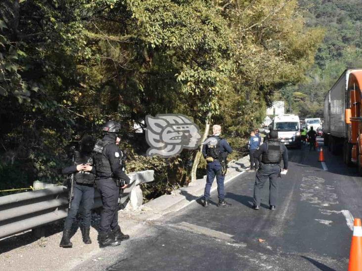 Localizan a hombre sin vida en Nogales, estaba reportado como desaparecido