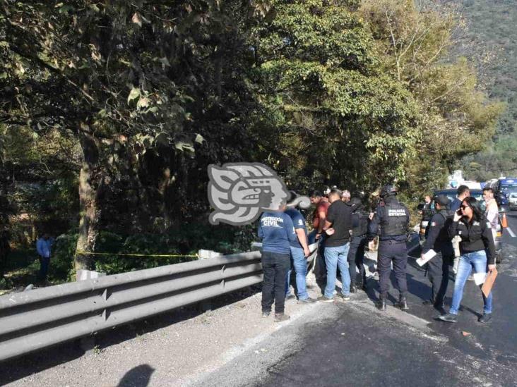 Localizan a hombre sin vida en Nogales, estaba reportado como desaparecido