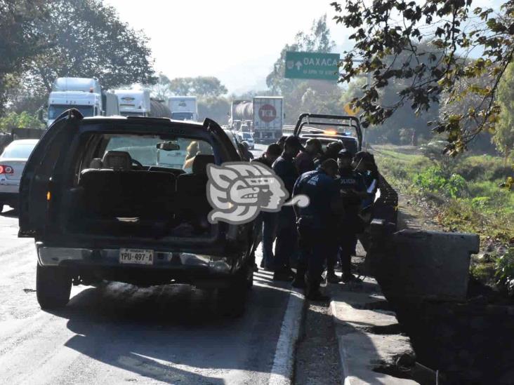 Localizan a hombre sin vida en Nogales, estaba reportado como desaparecido