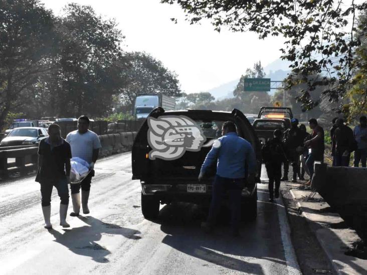 Localizan a hombre sin vida en Nogales, estaba reportado como desaparecido