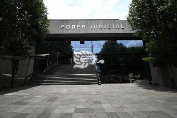 En Veracruz no hay presos políticos; Poder Judicial es autónomo: Lisbeth Jiménez