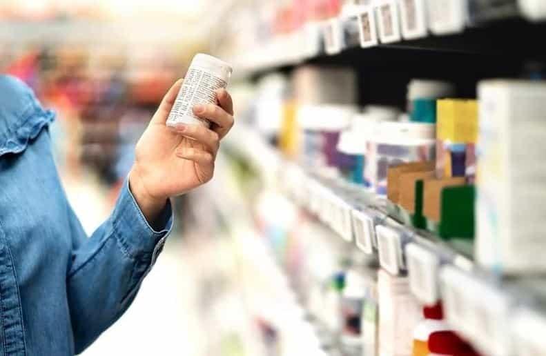 Permitirá EE. UU. venta de píldoras abortivas en farmacias