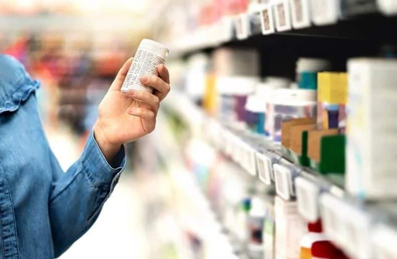 Permitirá EE. UU. venta de píldoras abortivas en farmacias