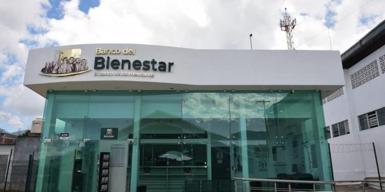 Gobierno busca 210 terrenos para construcción de bancos del Bienestar