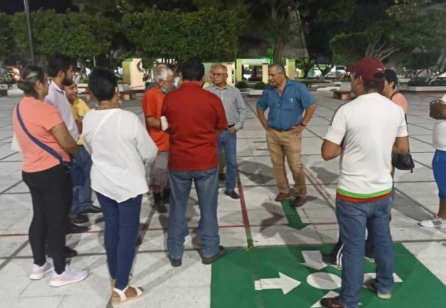 Dirigentes de ligas y promotores deportivos escriben carta a los Reyes Magos