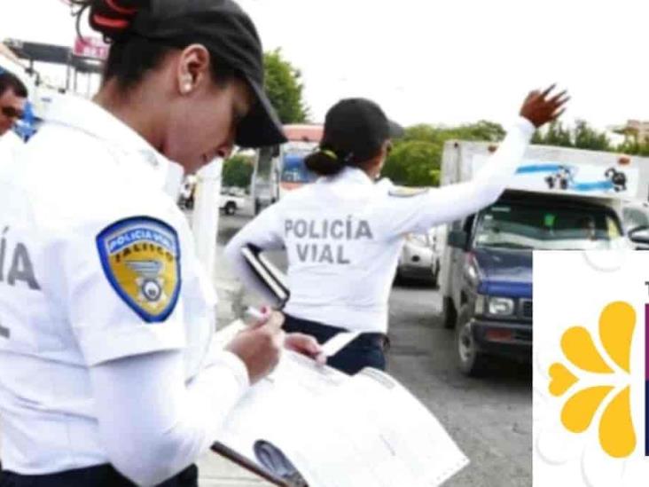 ¿Sabes qué es el pase turístico para circular por Puebla?
