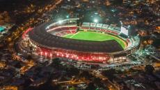 Por violencia en Sinaloa, suspenden playoffs en LMP