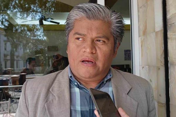 A pesar de programas sociales, migración en zona centro de Veracruz no disminuye