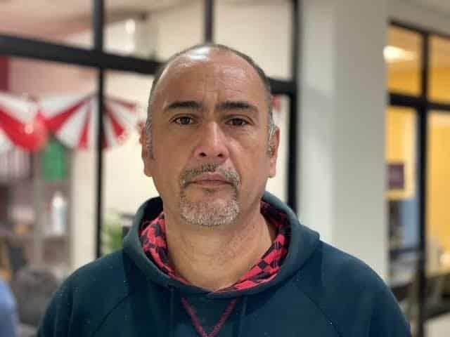 Atiende CEDH quejas de familiares de personas desaparecidas