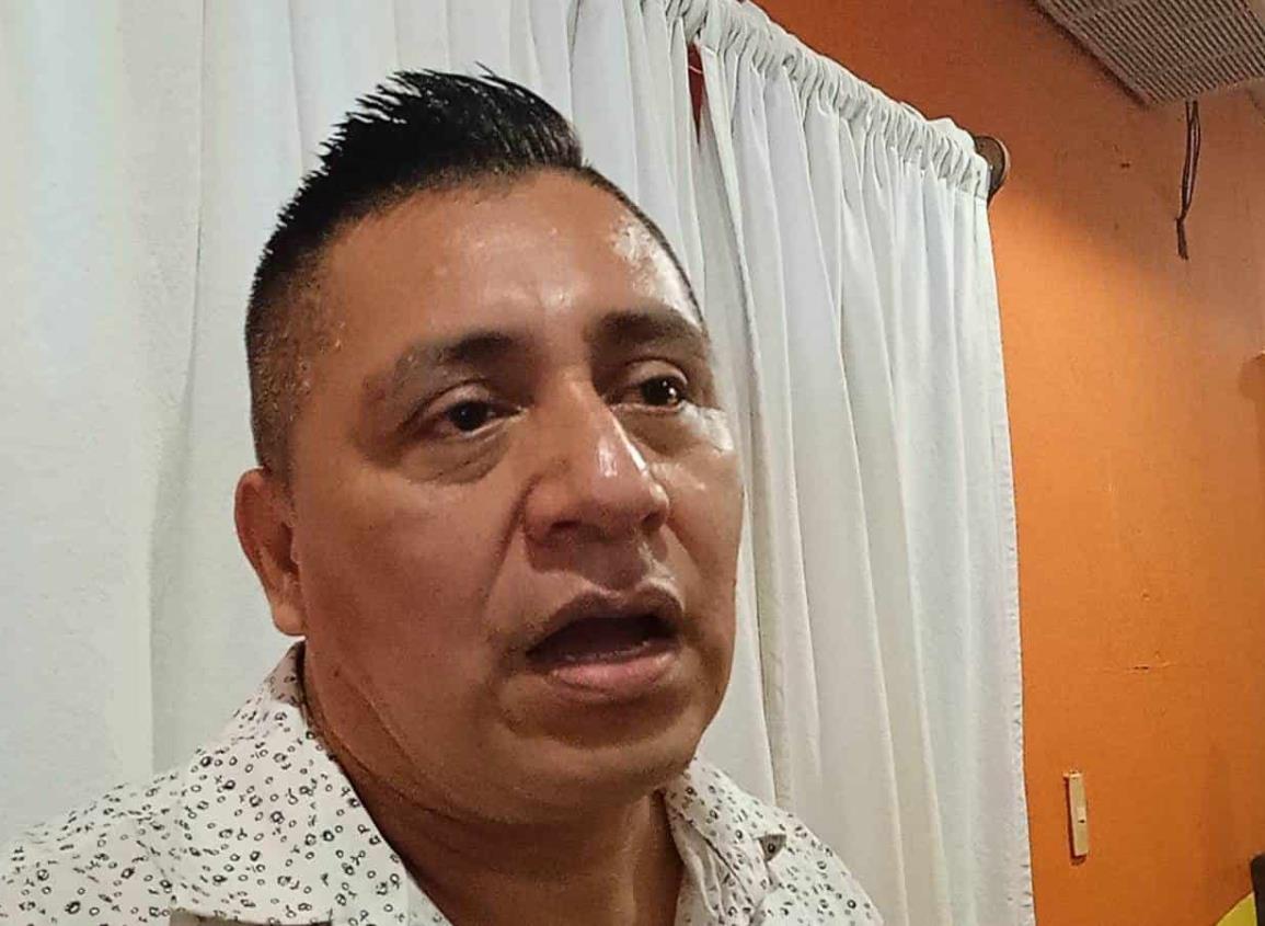 Comunidad LGBT de Coatza espera aprobación de la Ley de Identidad