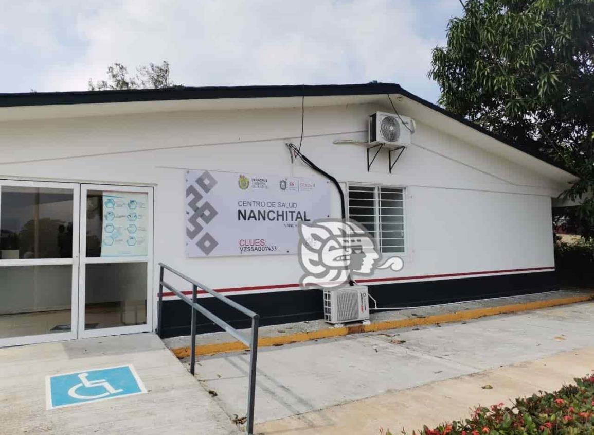 Embarazos en adolescentes se mantienen controlados en Nanchital