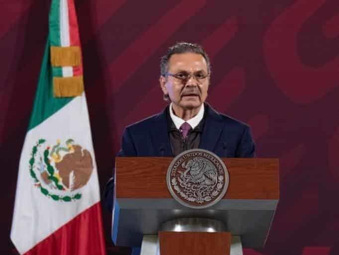 Pemex producirá 70% de fertilizantes en plantas del sur de Veracruz