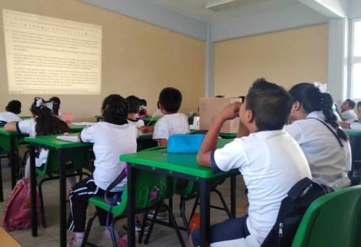 ¿Dónde y cómo descargar las boletas de calificaciones de la SEP? Te decimos